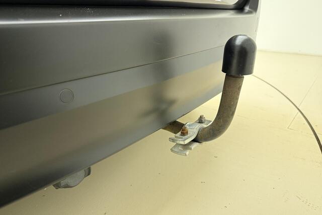 Citroen C3 1.2 PureTech Feel Trekhaak l Apple Carplay/Android Auto l Parkeersensor Achter l Cruise Control l DAB l Climate Control l Bluetooth l Navigatie