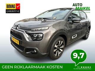 citroen-c3-1.2-pt-c-series