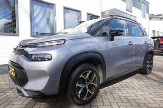 citroen-c3-1.2--110-pk-pt-sens--aut