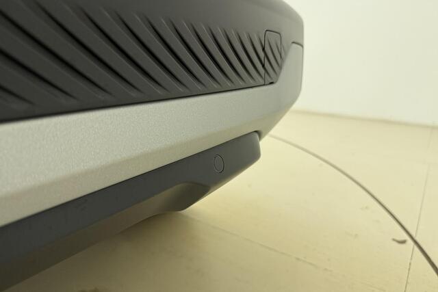 Citroen C3 1.2 Turbo 100pk Plus | Navigatie via carplay | Airco | Dakrails | DAB Radio | Cruise control | Parkeersensoren achter | LED Verlichting