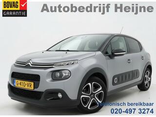 citroen-c3-1.2-puretech-s&s-feel-ed
