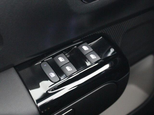 Citroen C3 1.2 PureTech Plus | Cruise Control | Navigatie | Carplay | Parkeersensoren |