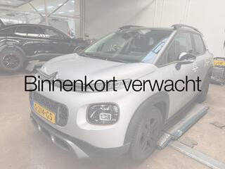 citroen-c3-aircross-1.2-puretech-s&