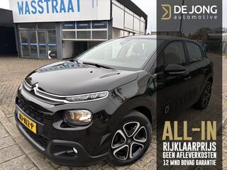 citroen-c3-feel--all-in-rijklaar-