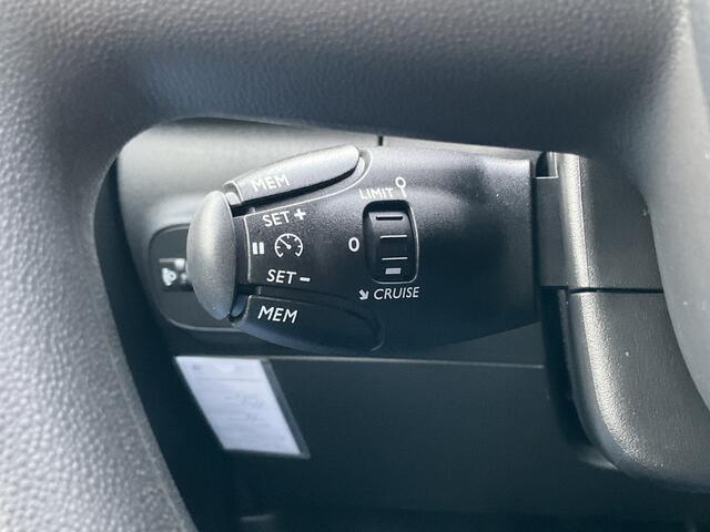 Citroen C3 1.2 Feel 1Eig Carplay Navi Airco Cruise Hoge instap