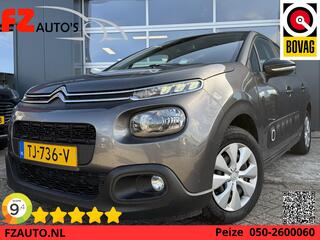 citroen-c3-1.2-puretech-s&s-feel---