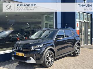 citroen-c3-aircross-1.2-hybrid-145-