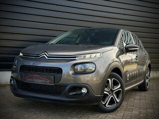 citroen-c3-1.2-pt-feeled-naviclima