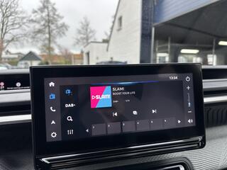 citroen-c3-1.2-hybrid-110-pk-max--