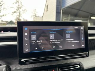 citroen-c3-1.2-hybrid-110-pk-max--