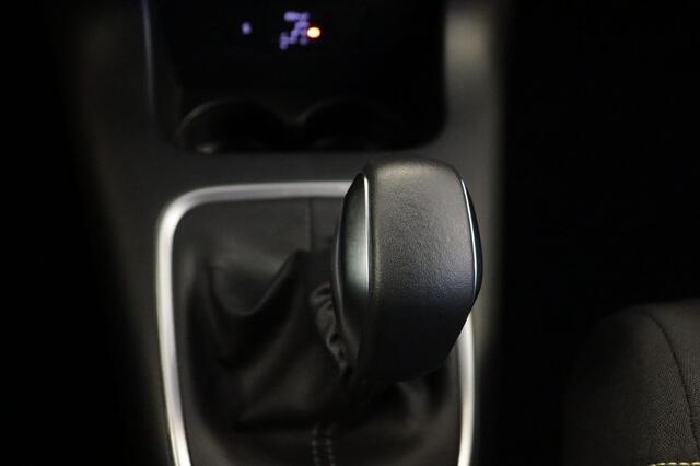 Citroen C3 1.2 PureTech Feel Edit Automaat | APPCONNECT | CLIMA | PDC ACHTER | CRUISE | LMV | Goey