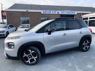 citroen-c3-aircross-1.2-puretech-s&