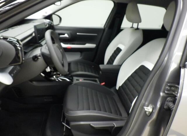 Citroen C3 Aircross 1.2 Hybrid 136 Max | Automaat | WORDT VERWACHT | Prijs is rijklaar