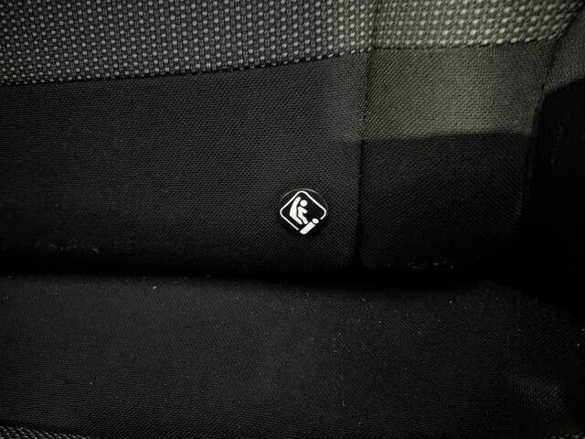 Citroen C3 1.2 PureTech S&S Shine Panoramadak, Airco, Cruise Control, Stuurbekrachtiging