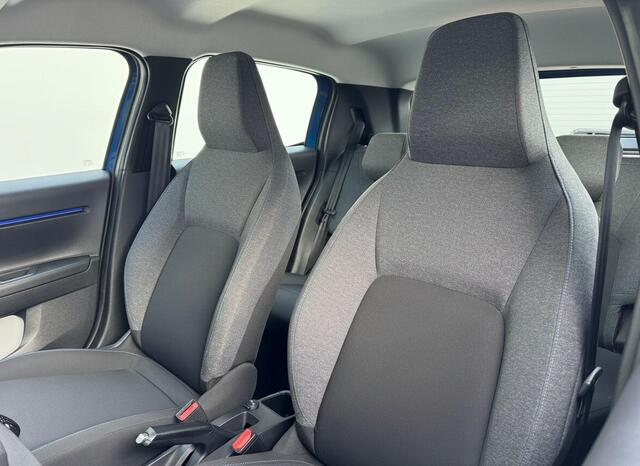 Citroen C3 1.2 Turbo 100pk You | Cruise control | Prijs is rijklaar