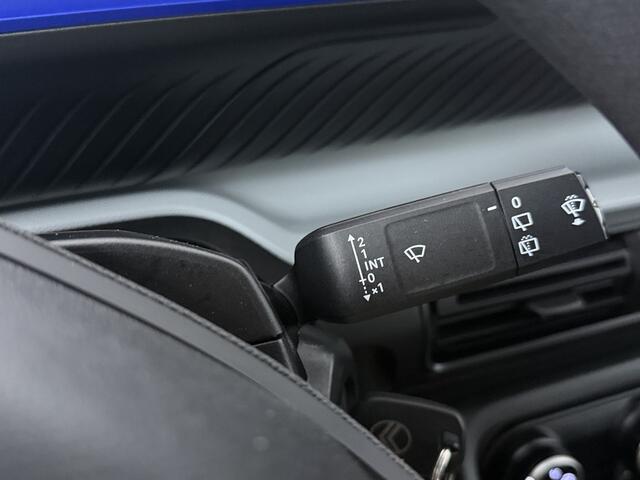 Citroen C3 Ë-C3 You 113pk 44 kWh WLTP actieradius: ± 320 km Laadtijd DC van 20% tot 80% in 00:26 WORDT VERWACHT Locatie Mazda RIJEN Adres: Parallelweg 49, 5121 LD Rijen