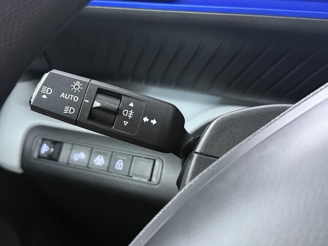 Citroen C3 Ë-C3 You 113pk 44 kWh WLTP actieradius: ± 320 km Laadtijd DC van 20% tot 80% in 00:26 WORDT VERWACHT Locatie Mazda RIJEN Adres: Parallelweg 49, 5121 LD Rijen