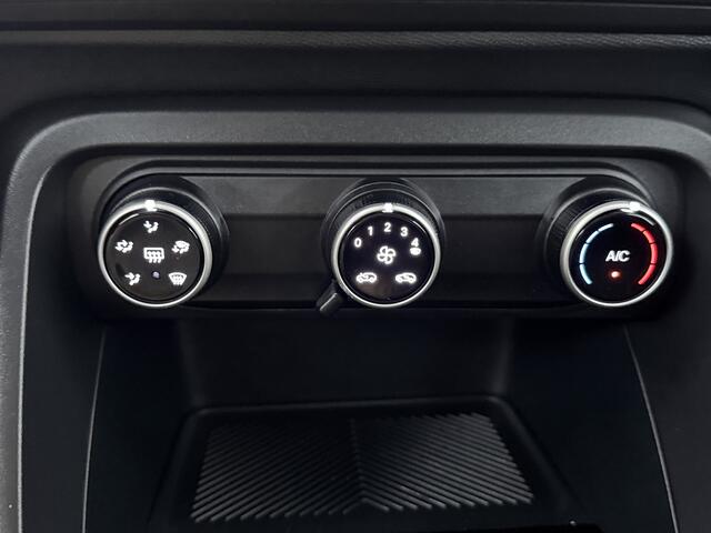 Citroen C3 Ë-C3 You 113pk 44 kWh WLTP actieradius: ± 320 km Laadtijd DC van 20% tot 80% in 00:26 WORDT VERWACHT Locatie Mazda RIJEN Adres: Parallelweg 49, 5121 LD Rijen