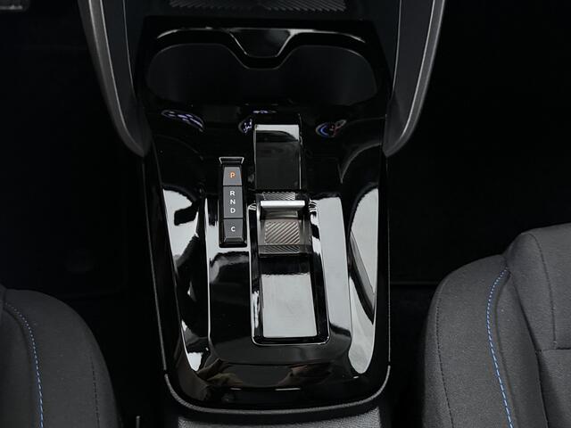 Citroen C3 Ë-C3 You 113pk 44 kWh WLTP actieradius: ± 320 km Laadtijd DC van 20% tot 80% in 00:26 WORDT VERWACHT Locatie Mazda RIJEN Adres: Parallelweg 49, 5121 LD Rijen