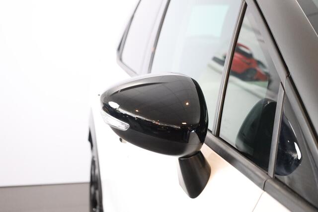 Citroen C3 Aircross PT 130 Shine Automaat-6 Panoramadak | Keyless | Head Up | Camera