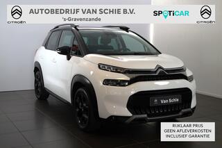 citroen-c3-aircross-pt-130-shine-au