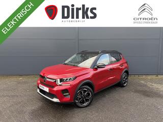 citroen-c3-Ë-c3-max-113pk-comfort-r