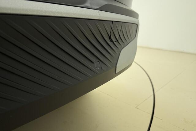 Citroen C3 Ë-C3 Aircross Max 113pk Extended Range 54 kWh Navigatie | Draadloos Carplay | Camera | Comfort stoelen | Parkeersensoren v+a