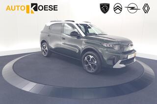 citroen-c3-aircross-1.2-hybrid-145p