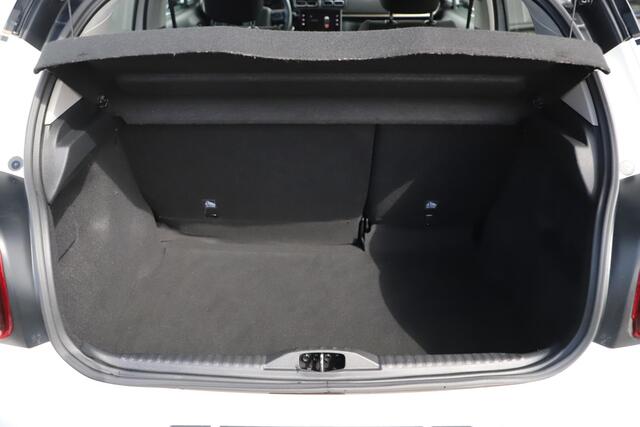 Citroen C3 1.2 PureTech S&S Origins NIEUWE DB RIEM! Navigatie Achteruitrijcamera 16 inch LMV Carplay Android Climate Cruise Control Rijstrooksensor Parkeersensor All-season banden!