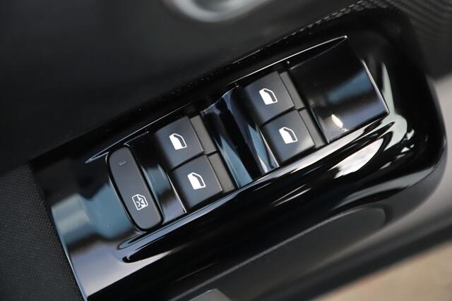 Citroen C3 1.2 PureTech S&S Origins NIEUWE DB RIEM! Navigatie Achteruitrijcamera 16 inch LMV Carplay Android Climate Cruise Control Rijstrooksensor Parkeersensor All-season banden!