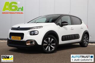 citroen-c3-1.2-puretech-s&s-origins