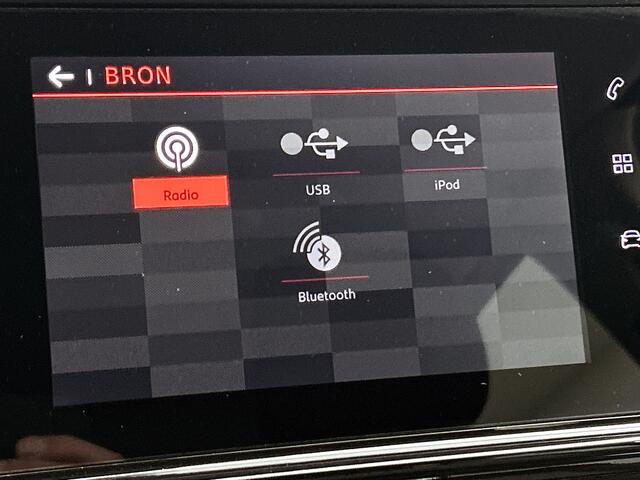 Citroen C3 82 pk C-Series | Navigatie | Parkeersensoren |