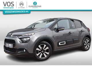 citroen-c3-puretech-82-shine--navi