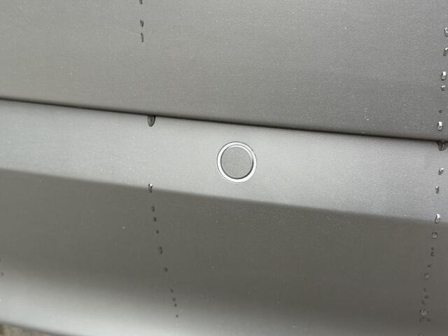 Citroen C3 Feel Edition 1.2 PureTech 82PK Trekhaak, Achteruitrijcamera, Navigatie, Parkeersensoren, Apple Carplay, Android Auto