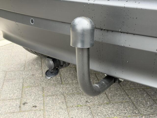 Citroen C3 Feel Edition 1.2 PureTech 82PK Trekhaak, Achteruitrijcamera, Navigatie, Parkeersensoren, Apple Carplay, Android Auto