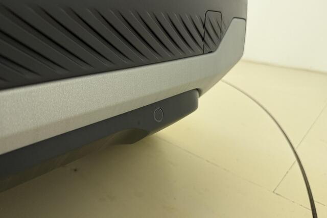 Citroen C3 Ë-C3 Business 113pk Comfort Range 44 kWh | Navigatie | Cruise Control | Airco | Apple Carplay | Draadloze telefoonlader