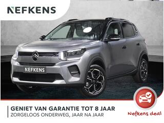 citroen-c3-1.2-hybrid-110pk-max--c