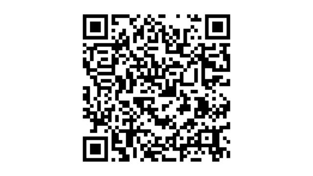 Citroen C3 1.2 PT FEEL EDITION