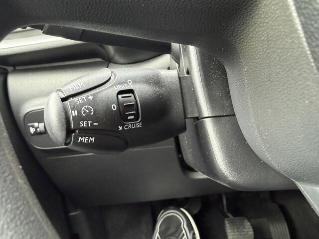 Citroen C3 1.2 PT Feel