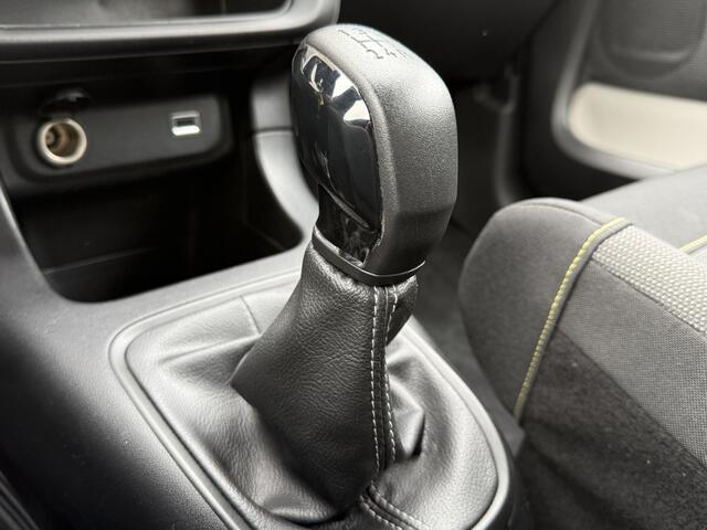 Citroen C3 1.2 PT Feel