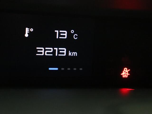 Citroen C3 1.2 Turbo 100pk Max