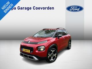 citroen-c3-aircross-1.2-turbo-130pk