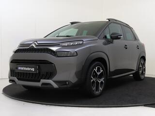 citroen-c3-aircross-130-pk-automaat