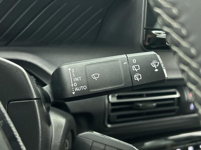 Citroen C3 Aircross 100 pk Plus | Rijklaar | Camera | Apple Carplay | Parkeersensoren |