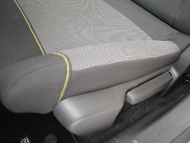 Citroen C3 1.2 PureTech Live | BleuTooth carkit | Airco |