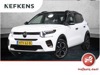 citroen-c3-1.2-turbo-100pk-max--1s