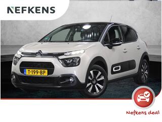 citroen-c3-1.2-85pk-shine--1ste-ei