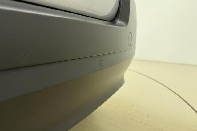 Citroen C3 1.2 PureTech S&S Feel | Climate control | Navigatie via Carplay | Parkeersensoren | Cruise control | Metaallak | Mistlampen voor