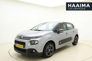 citroen-c3-1.2-puretech-s&s-feel--