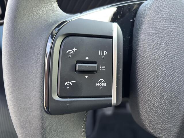 Citroen C3 1.2 Turbo 100pk Max ALL-IN RIJKLAARPRIJS/Navi/Camera/Duo-Tone/Apple Carplay/Trekhaak